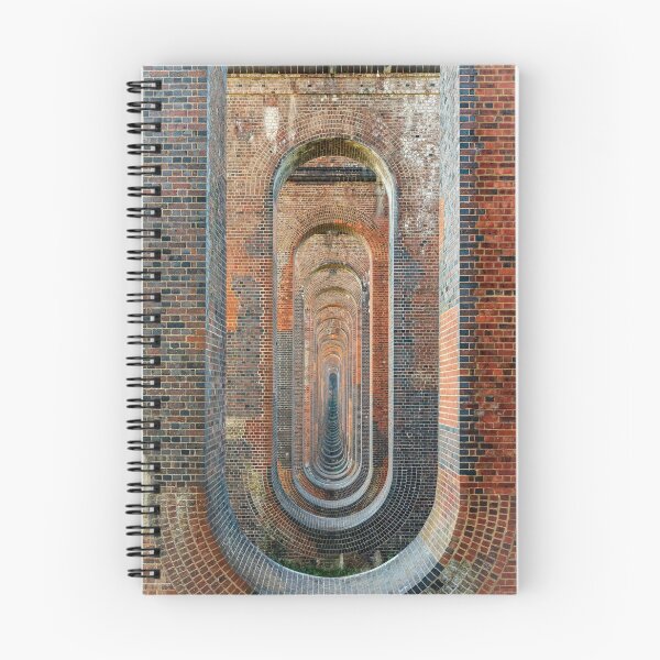 Item preview, Viaduct designed and sold by Ben Porter Photography.