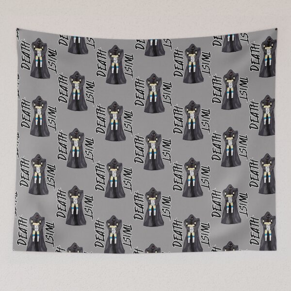 Item preview, Death Twist designed and sold by timothykrane.