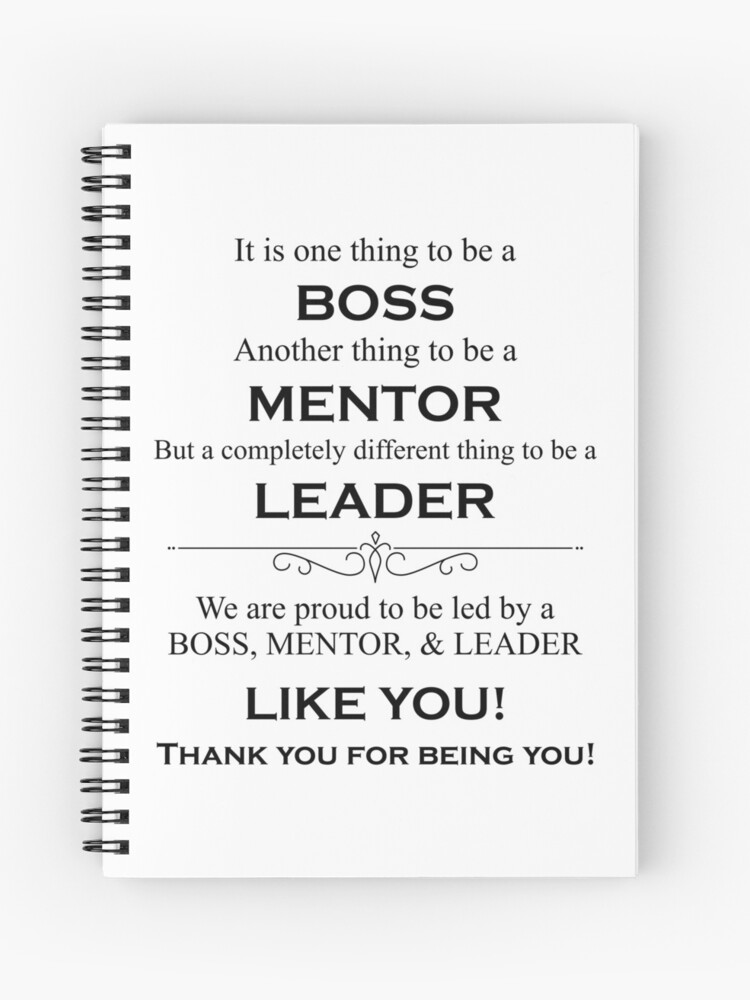 What it Takes to Be a Mentor LeaderWhat it Takes to Be a Mentor Leader