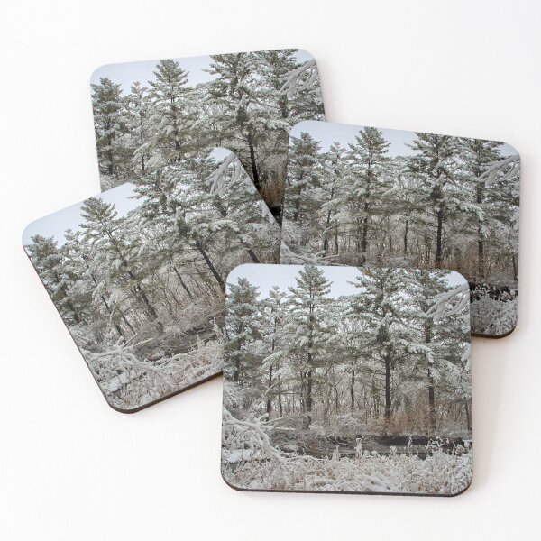 Item preview, Mallory Pines designed and sold by LynyrdSky.