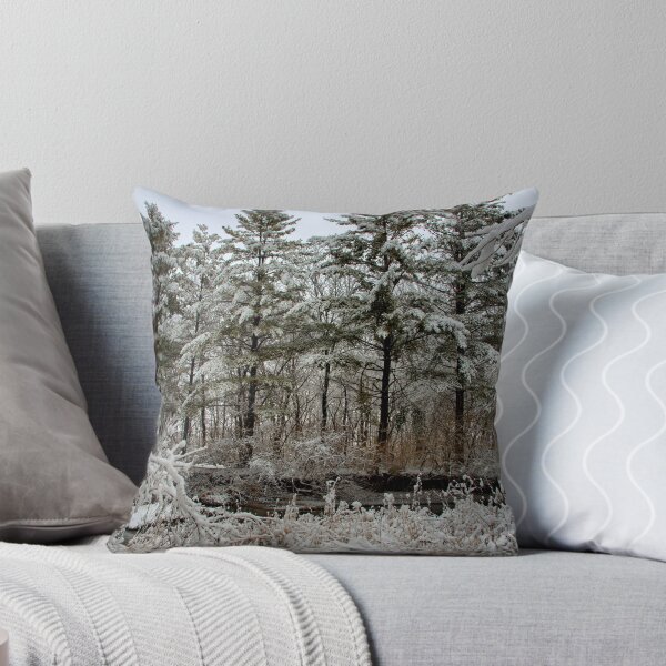 Item preview, Mallory Pines designed and sold by LynyrdSky.