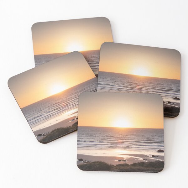 Item preview, Tidal Pools designed and sold by Ben Porter Photography.