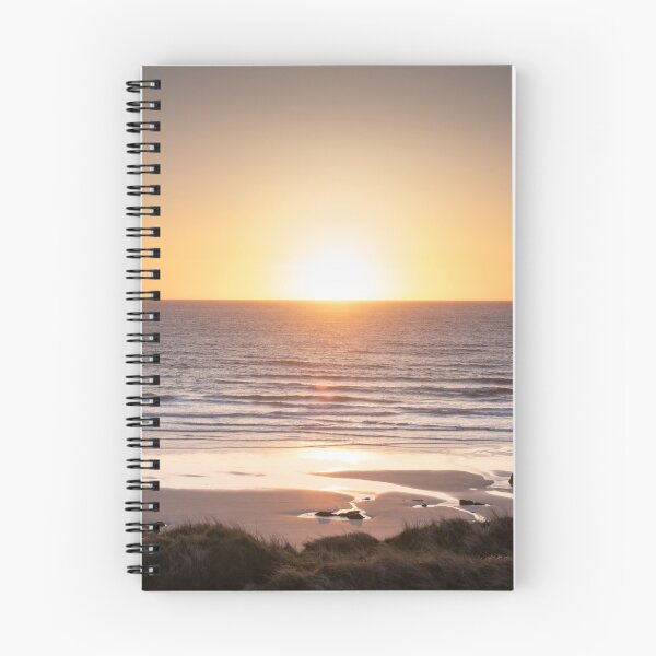 Item preview, Tidal Pools designed and sold by Ben Porter Photography.