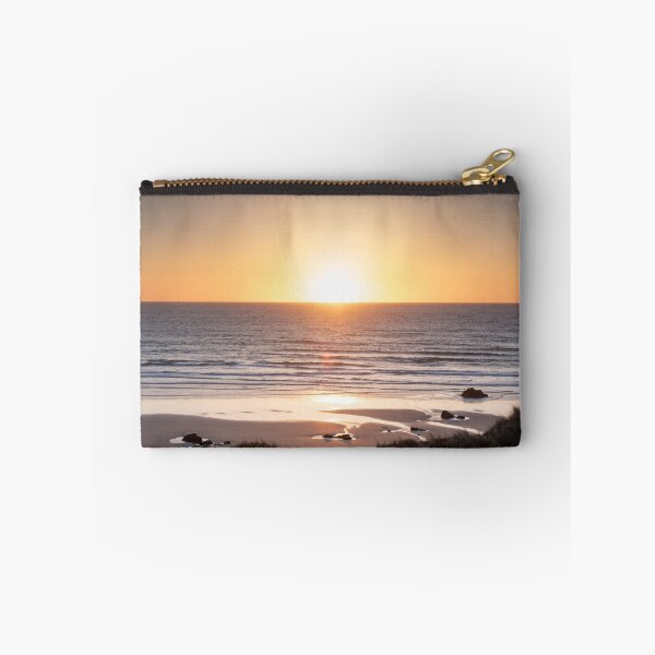 Item preview, Tidal Pools designed and sold by Ben Porter Photography.