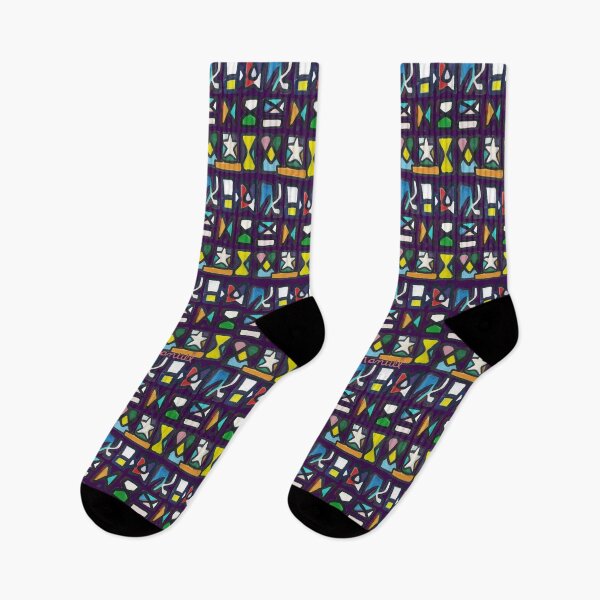 Item preview, Graffiti 30 tapiz designed and sold by Diego Manuel Rodriguez.