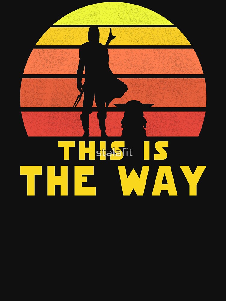 Imagen 7 de 7, Camiseta esencial con la obra mando retro vol.1, diseñada y vendida por stalafit.
