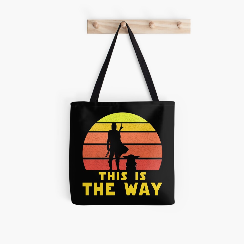 Item preview, All Over Print Tote Bag designed and sold by stalafit.