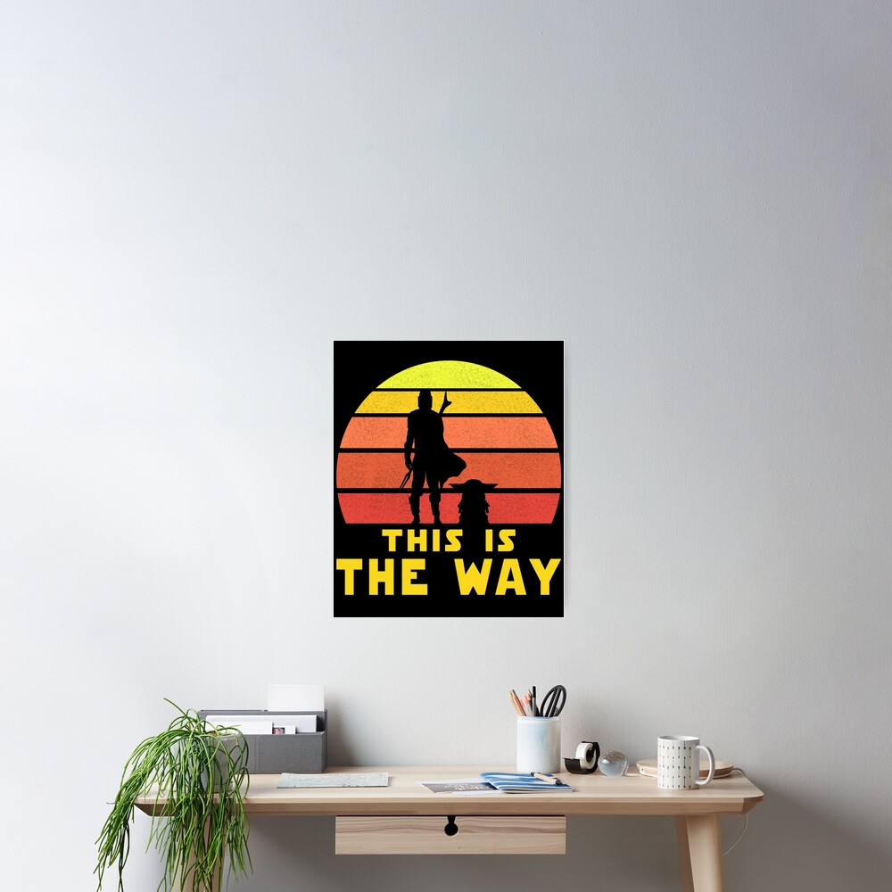 Item preview, Poster designed and sold by stalafit.