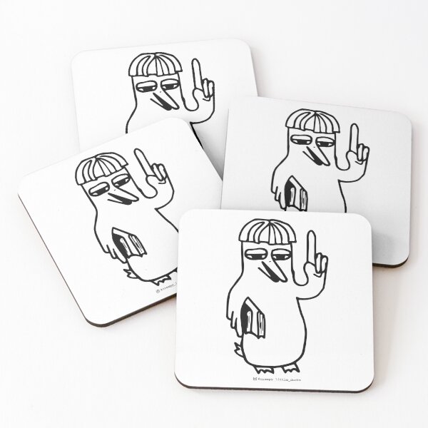 Item preview, Bowl haircut designed and sold by CreepyLilDucks.