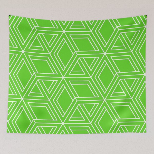 Item preview, 7 designed and sold by GraceT26.