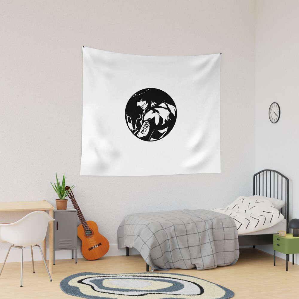 Item preview, Tapestry designed and sold by RbOriginal.