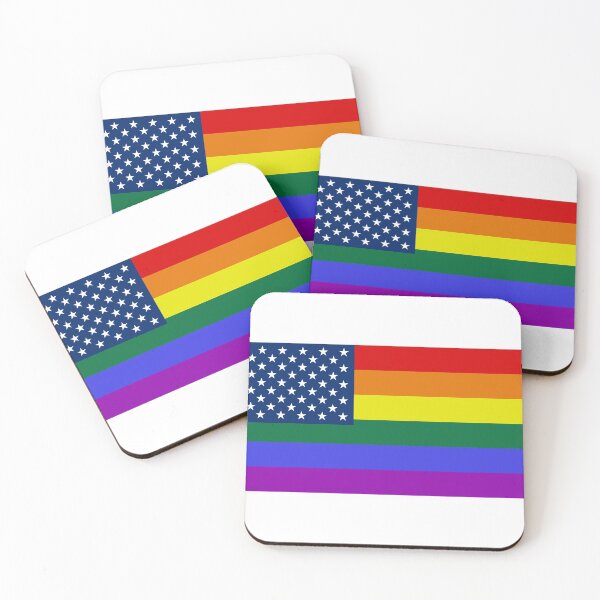 Item preview, LGBT Pride Symbol designed and sold by Sebsson.