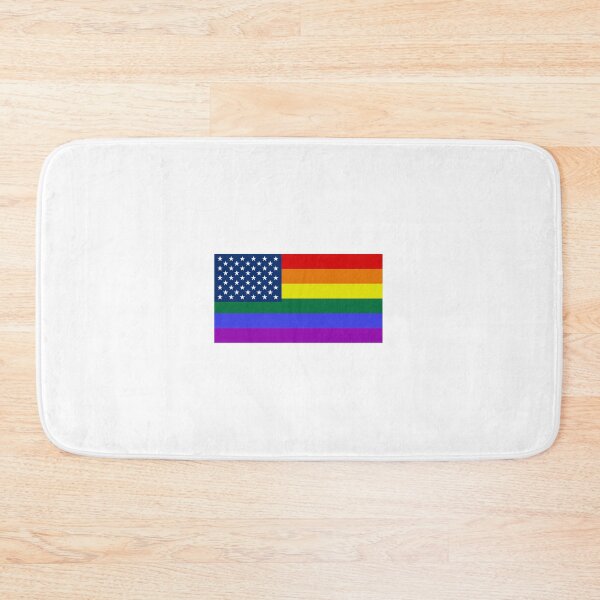 Item preview, LGBT Pride Symbol designed and sold by Sebsson.