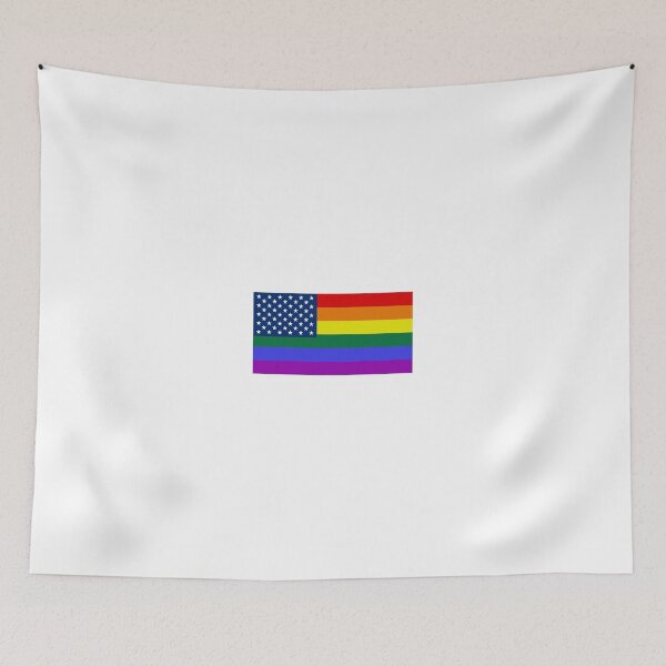 Item preview, LGBT Pride Symbol designed and sold by Sebsson.
