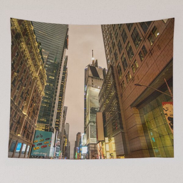 Artikelvorschau, Times Square Ball Drop 2 entworfen und verkauft von KensLensDesigns.