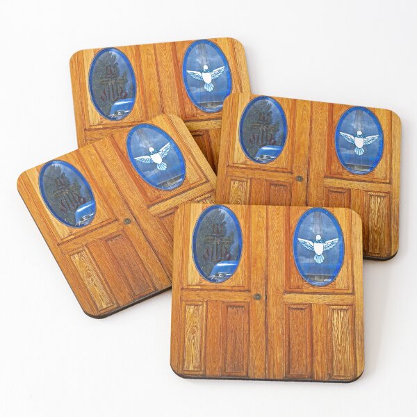 Item preview, Open the Gates of the Temple! designed and sold by Bryan Spellman.