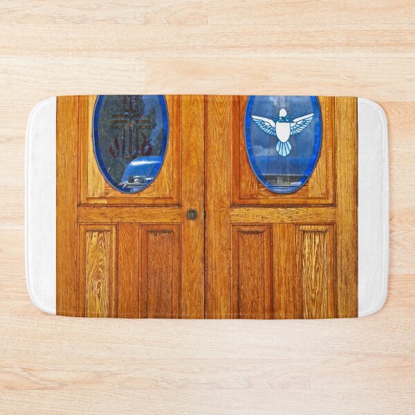 Item preview, Open the Gates of the Temple! designed and sold by Bryan Spellman.