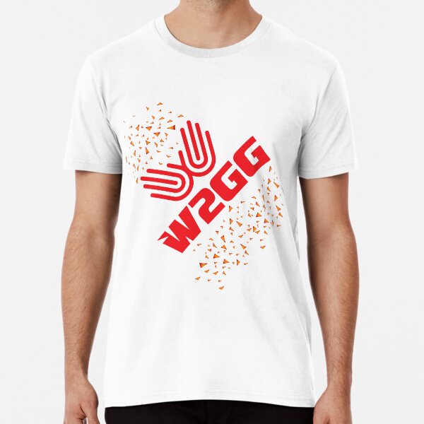 004 Premium T-Shirt
