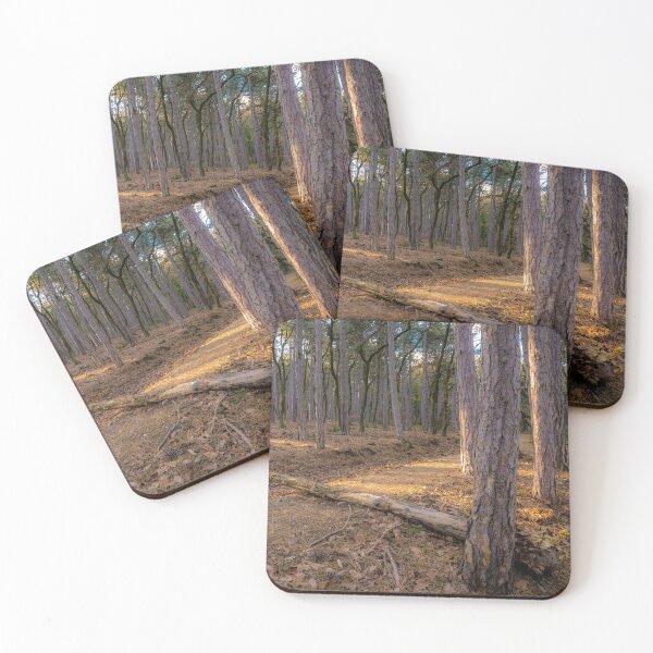 Item preview, Sopron, Hungary designed and sold by PeterCseke.