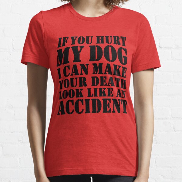 Hurts My Eyes T Shirts Redbubble - aba red shirt roblox