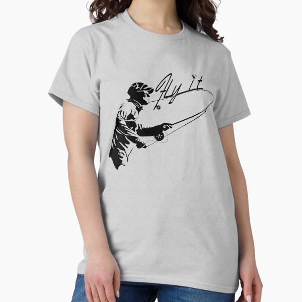 Artikel-Vorschau von Flieg es, designt und verkauft von Warrior Veteran Clothing.