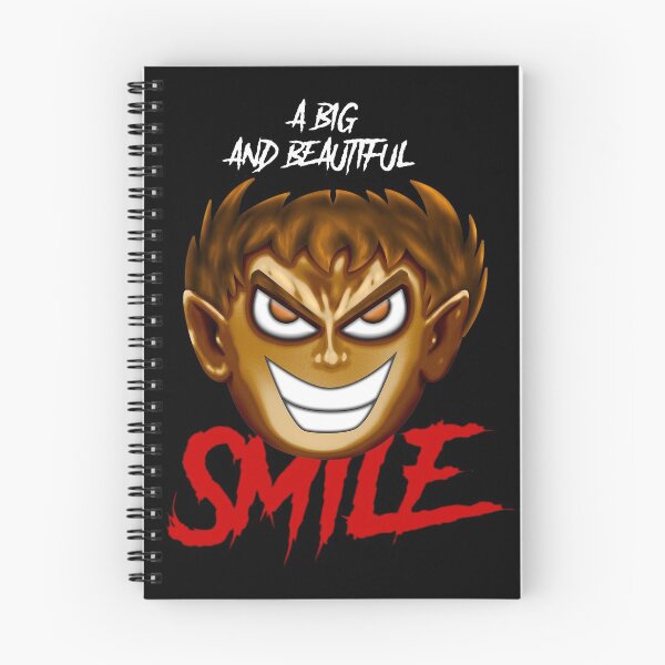 Item preview, Smile designed and sold by JSGinfograph.