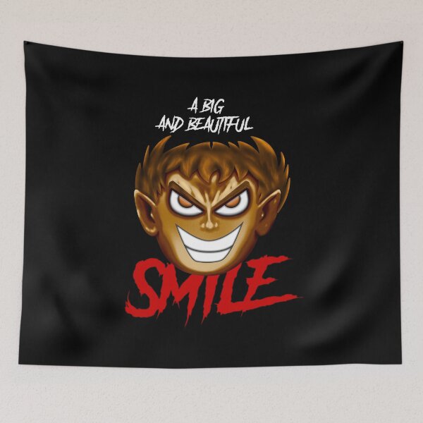 Item preview, Smile designed and sold by JSGinfograph.