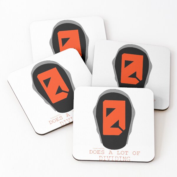 Item preview, Zer0 - Minimalist designed and sold by Ziad Alhaddad.