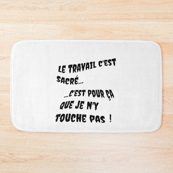 Item preview, Sacred work designed and sold by titlis.