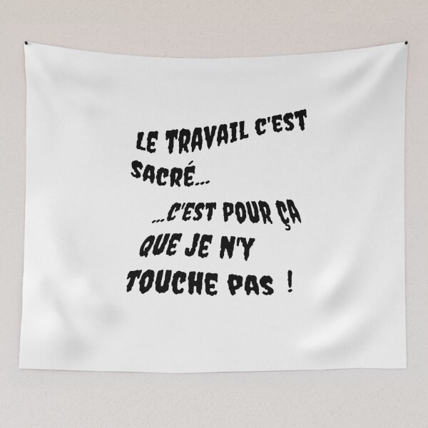 Item preview, Sacred work designed and sold by titlis.