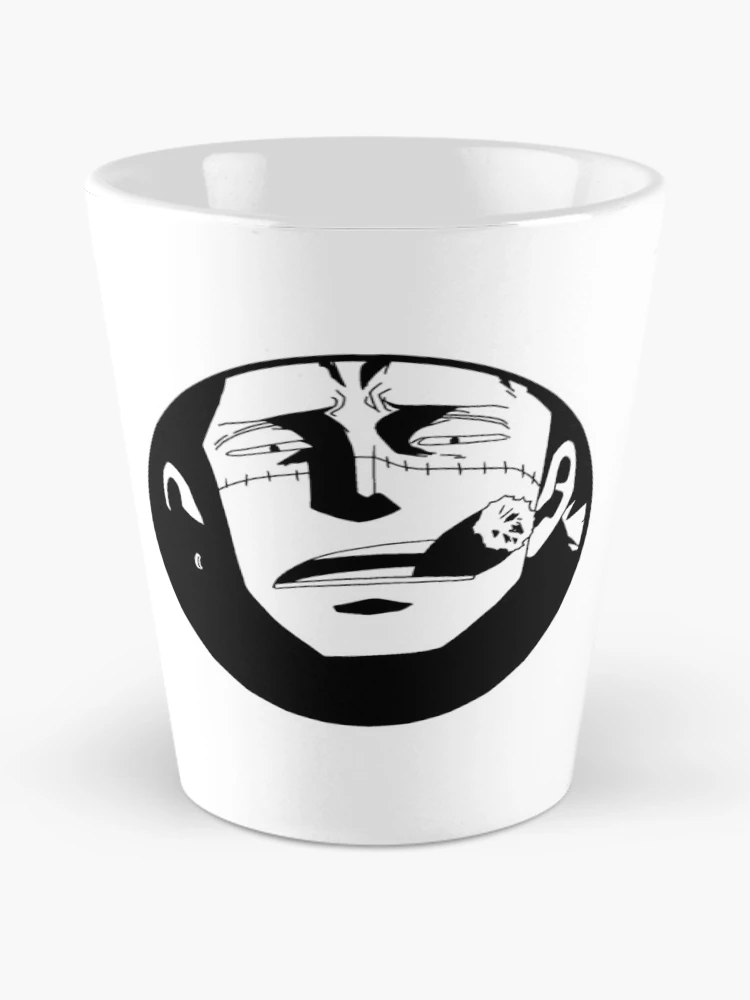 Thumbnail 2 of 4, Coffee Mug, Crocodile designed and sold by RbOriginal.