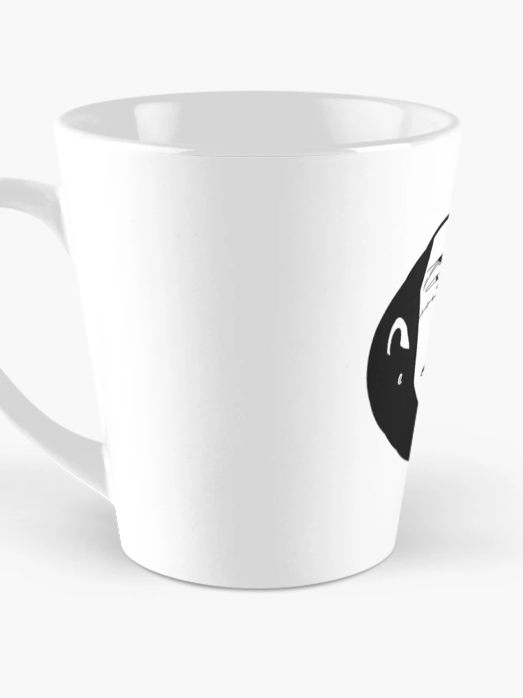 Thumbnail 3 of 4, Coffee Mug, Crocodile designed and sold by RbOriginal.