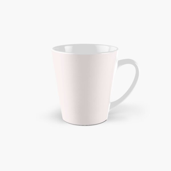 Vote Vote Vote says Elvis Dolphin Tall Mug