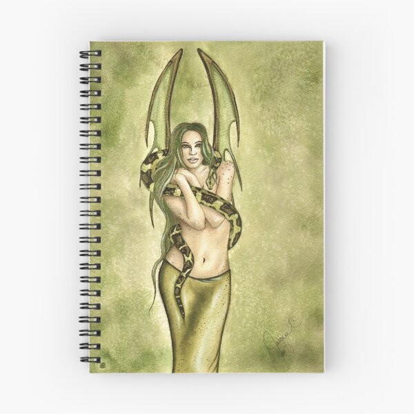 Item preview, Serpentine designed and sold by JacqCT.