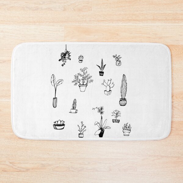 Item preview, Plants designed and sold by Enami.