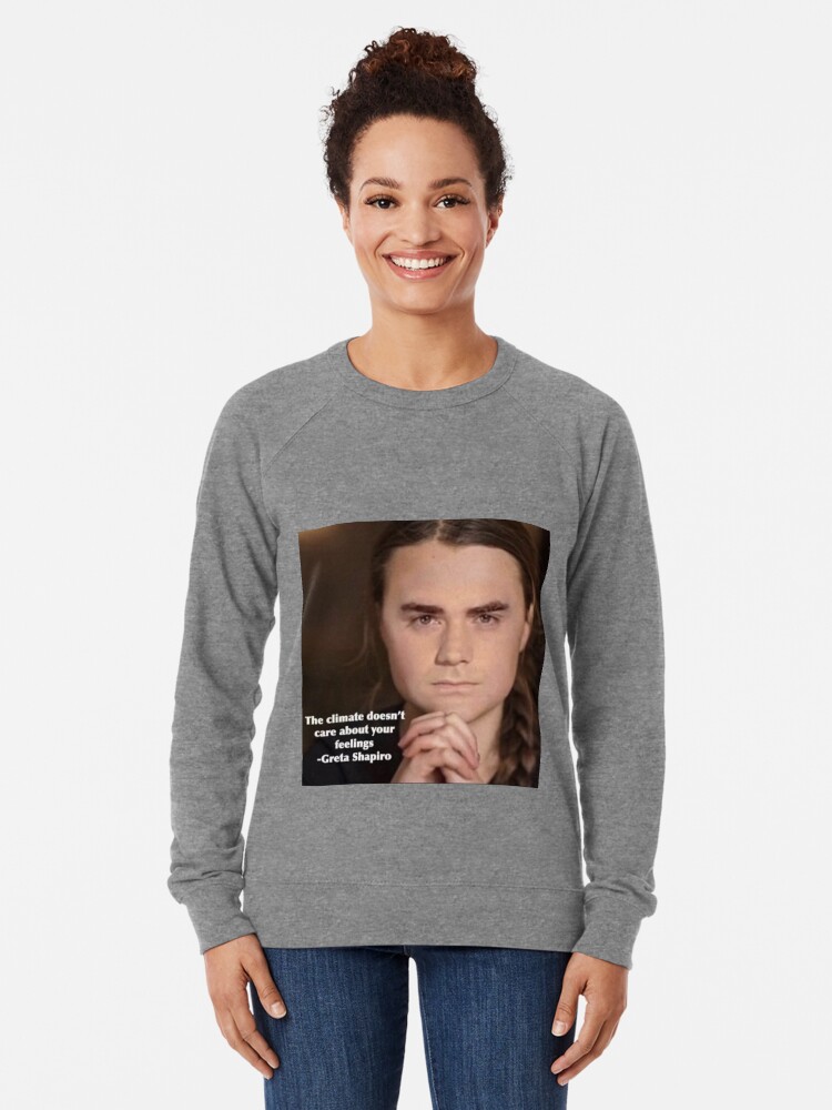 Greta Thunberg Looking At Vettel Bring Back V12s Formula 1 Starecat Com