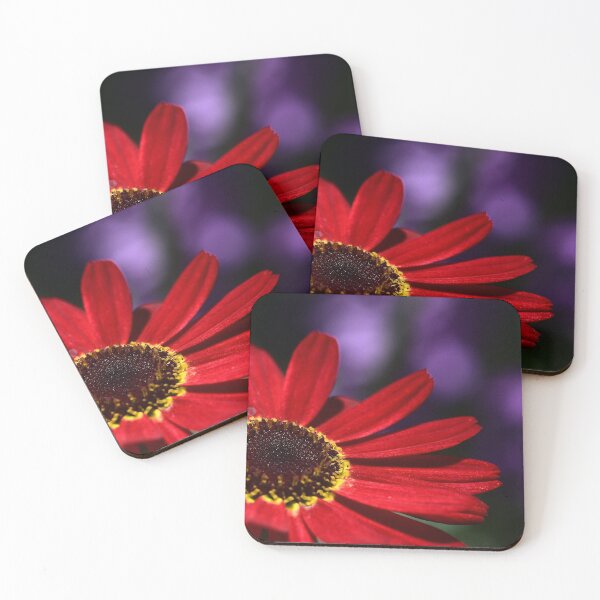 Item preview, Flower (MKW-F.131) designed and sold by Katrina Morgan.