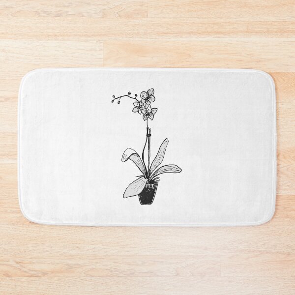 Item preview, Orchid designed and sold by Enami.
