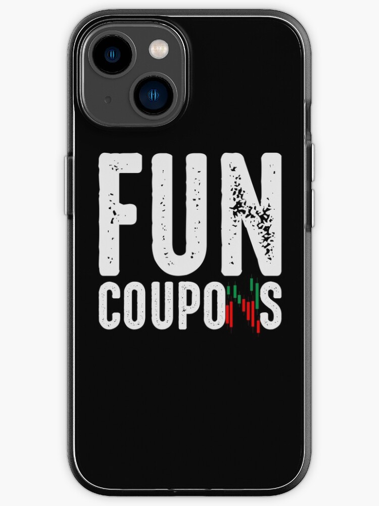 iphone 14 coupons