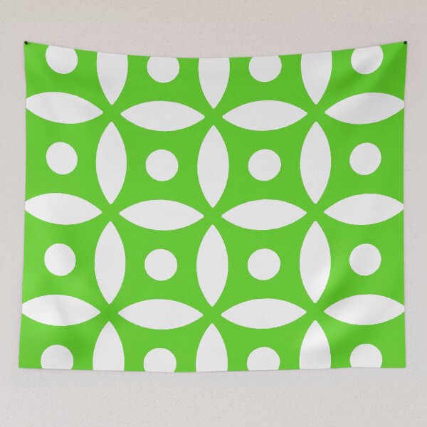 Item preview, 21 designed and sold by GraceT26.