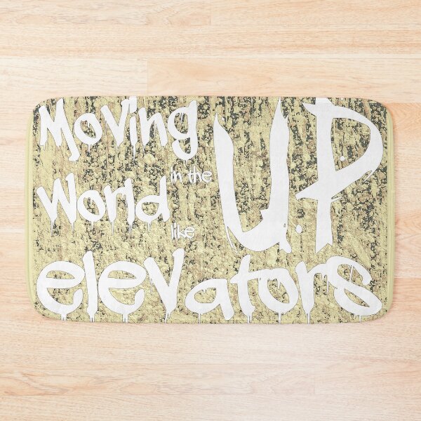 Item preview, Moving up in the world like elevators designed and sold by Leeloks.