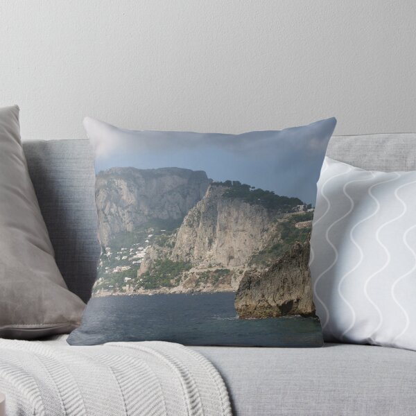 Item preview, Isle of Capri designed and sold by Sherri's Stuff.