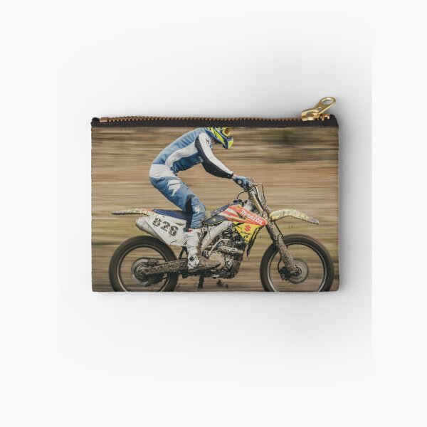 Item preview, Motocross MX Rider designed and sold by stevednp3.