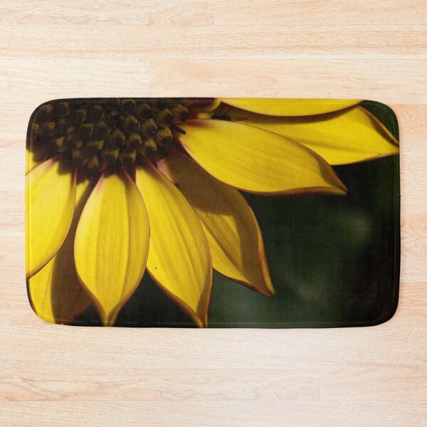Item preview, Flower (MKW-F.128) designed and sold by Katrina Morgan.