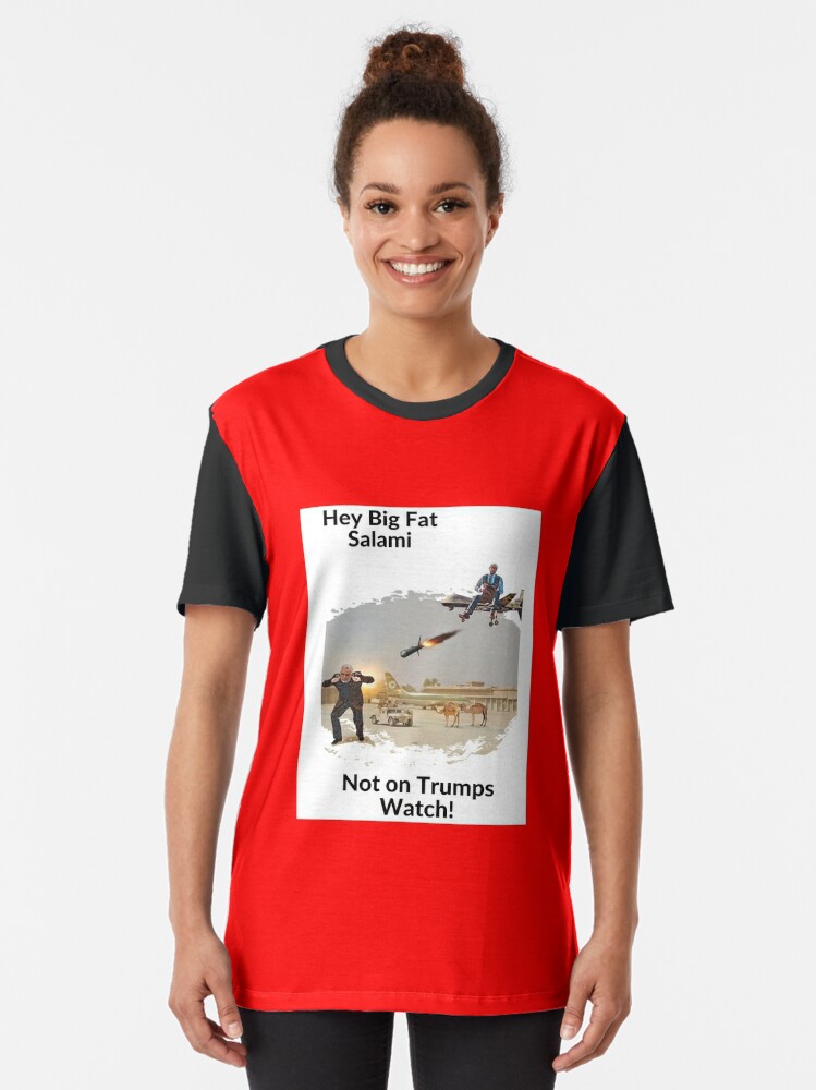 im a celebrity 2020 t shirt