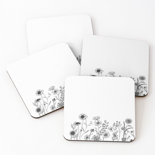 Item preview, Plant line designed and sold by Enami.