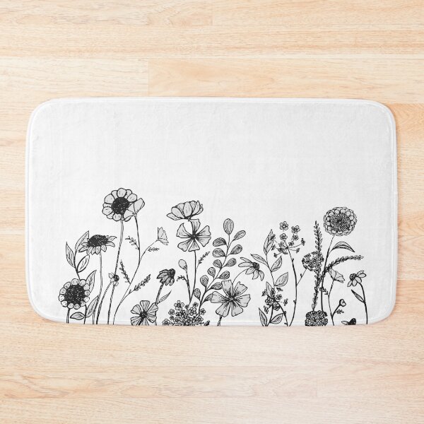 Item preview, Plant line designed and sold by Enami.