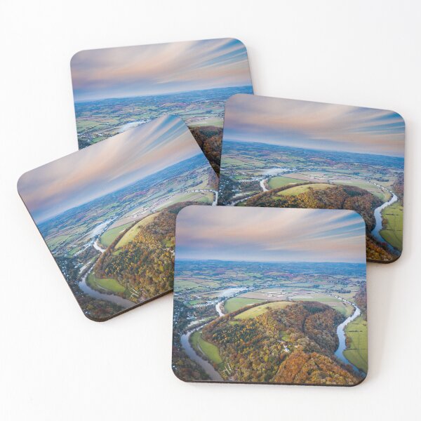 Item preview, Symonds Yat designed and sold by stevednp3.