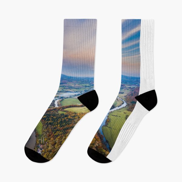 Item preview, Symonds Yat designed and sold by stevednp3.