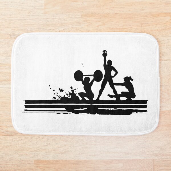 Item preview, Work hard Play hard designed and sold by elcsy2.